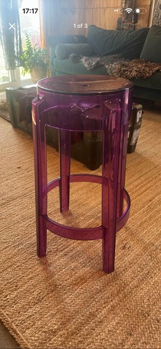 Selling kartell charles - kartell,