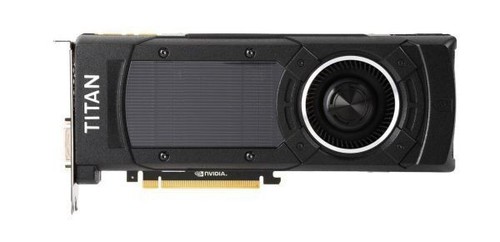 Nvidia geforce gtx - gtx, x
