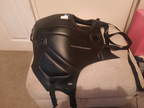 Aprilia 1200 caponord bagster - 1200,