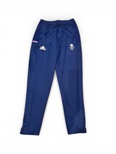 Athlete Issued - Team GB