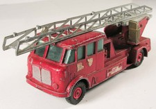 MERRY WEATHER FIRE ENGINE KENT