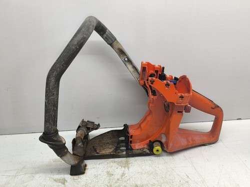 Husqvarna k750 760 - 2, stroke