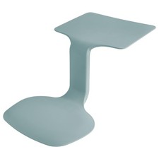 ECR4Kids The Surf Portable Lap