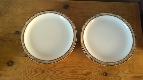 Denby stoneware luxor - stoneware,