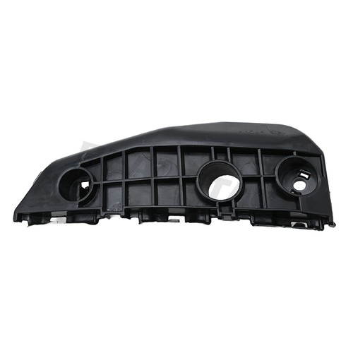 Left right pair front bumper - left/right/,