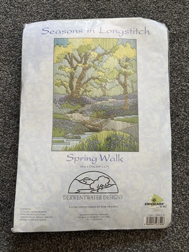 Derwentwater designs long - derwentwater,