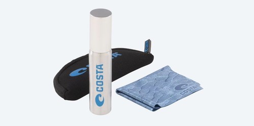 Costa del mar cleaning - mar,