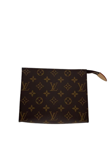Louis vuitton pouch brw - pouch,