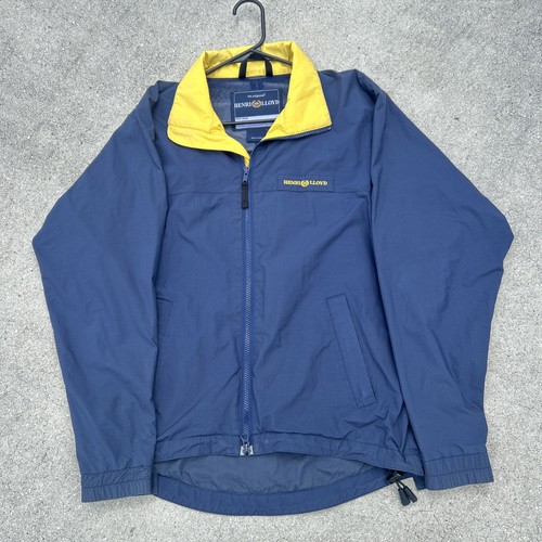 Mens outerwear henri lloyd - outerwear,