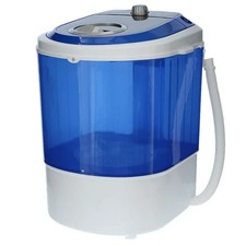 Mestic Caravan / Camping 2kg