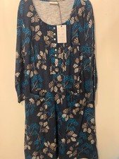 Brand New With Tags Adini