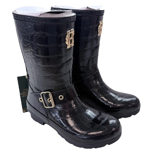 Holland cooper sherpa lined - cooper,