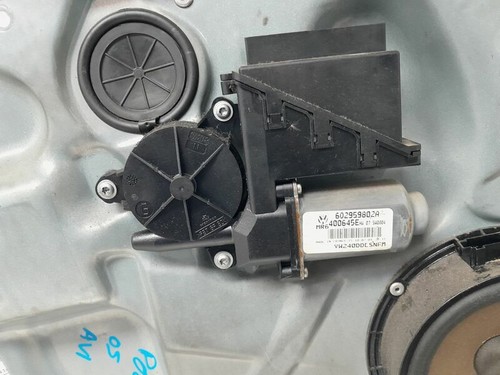 604837756 198901 front power