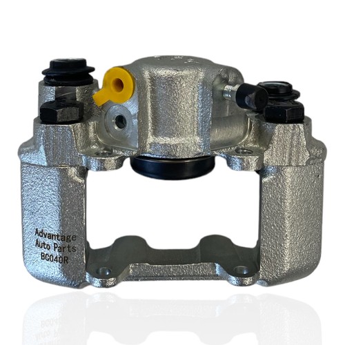 For toyota rav brake caliper - for,