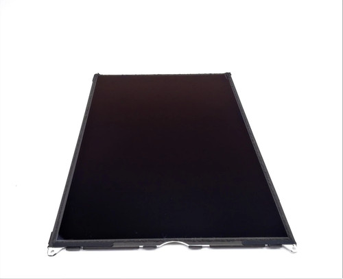 Genuine apple ipad 7th 8th - 7th/, 8th/