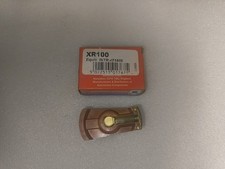 Commercial Ignition XR100 Rotor Arm – New Old Stock
