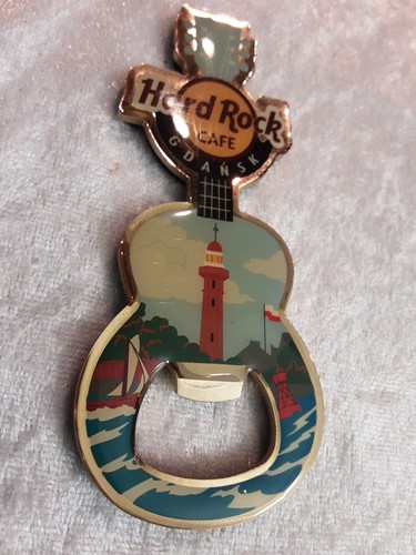 Hard rock cafe - hard,