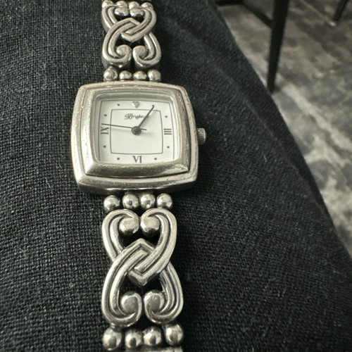 Brighton santa rosa watch - brighton,