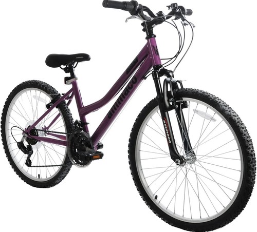 Ammaco violet inch - ammaco,