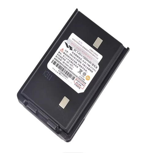 1300mah fnb z131 - 7.4v,