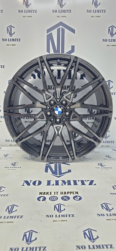 Brand new bmw 818m style - brand,