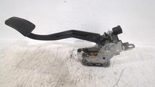 328022h300 clutch pedal kia - 328022h300,