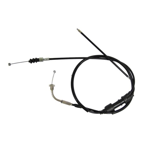 Throttle cable for pull honda - cable,