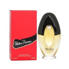 Paloma Picasso Eau de Parfum
