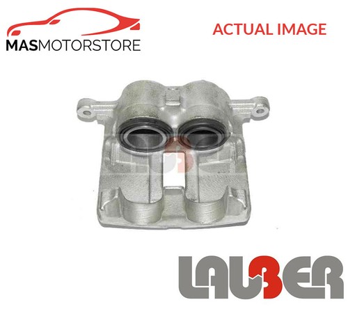 Brake caliper braking front - brake,