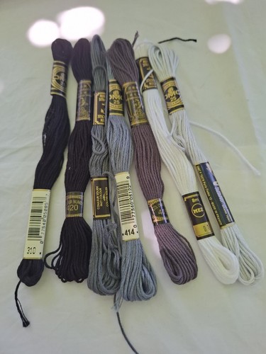Bundle 7 - bundle, of