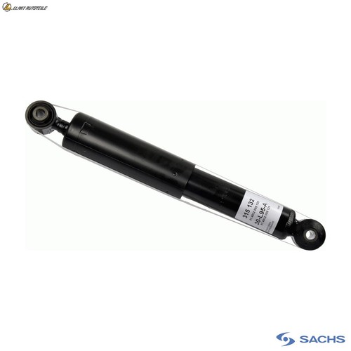 Shock absorber 315 132 for - shock,