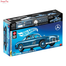 HOT WHEELS PREMIUM