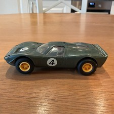 Scalextric Triang C15 Ford