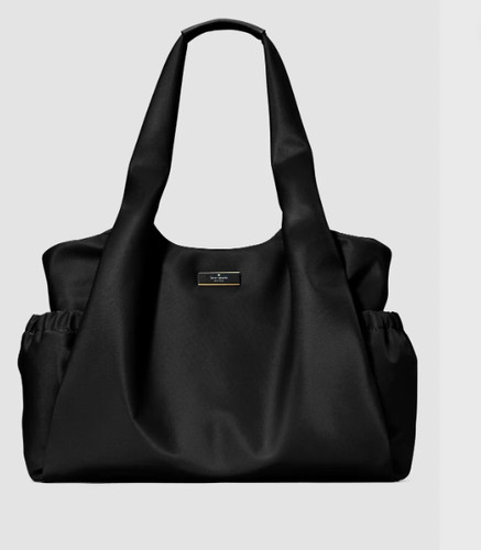 New kate spade - spade, carter