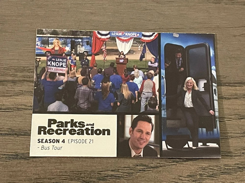 2013 press pass parks and - 2013,