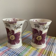 Laura ashley home - ashley, fine