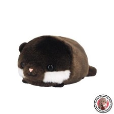 NEW Sanei Boeki Norun Otter W7