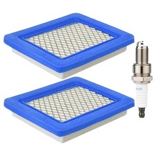 491588S Air  for  491588 Toro