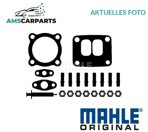 Mounting kit gasket - , set