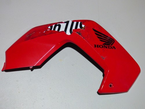 Genuine honda msx125 grom - honda,