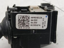 1K0953513 turn signals control