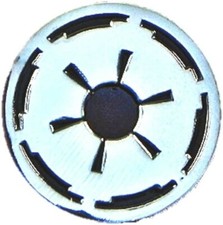 Star Wars Galactic Empire