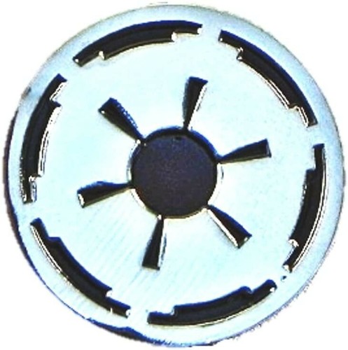 Star wars galactic empire - wars,