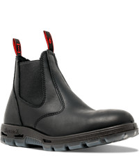 Redback Easy Escape Oil Kip