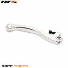 RFX Motocross MX Race Front