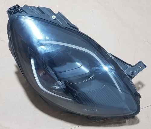 2020 onwards ford - onwards,