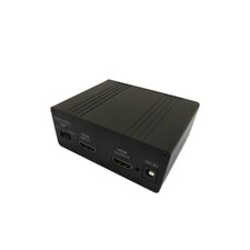 MHL to IIS I2S HD IIS I2S
