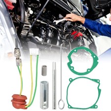 Car Air Diesel Gasket 12V