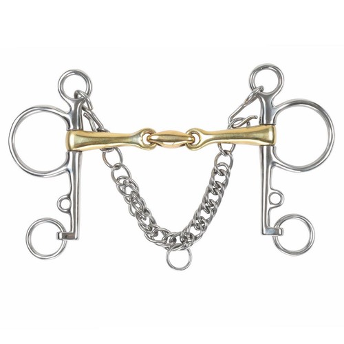 Shires brass alloy - alloy, pelham