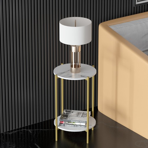 Round shaped coffee - coffee, tables